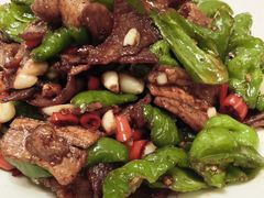 -团圆食府(新东路店)