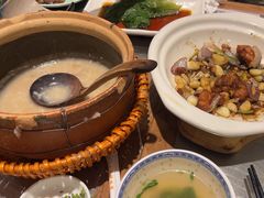 -潮界(凯德晶萃店)