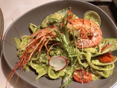 -打趸BTC·Breaktime cafe(北京路店)