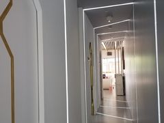 -编程猫少儿编程(江东校区)