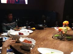 -凤凰湘语·湘粤鲜融(浦东旗舰店)