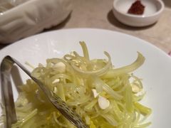 -西贝(六里桥旗舰店)