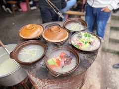 -望江楼砂锅米线