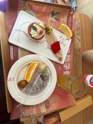 -贝美月子中心(半坡店)