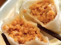 -常鲜楼常来尝鲜海胆馆(星海店)