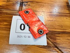 -肖家河家常面(肖家河北街店)