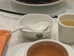 -金满福国际酒店(迎宾大道店)