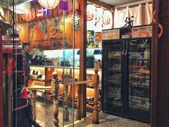 门面-二丁目食堂(铁西星摩尔店)