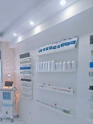 -韩国淼美颜皮肤管理官方直营店