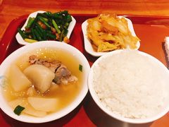 -白金汉爵大酒店·中餐厅(相城店)