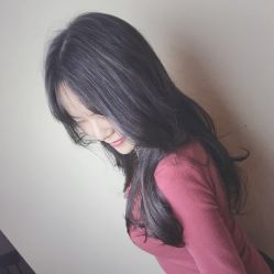 -BM SALON