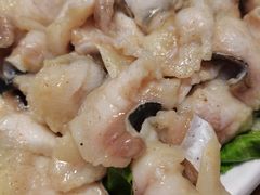 -东家小院金汤酸菜鱼(南阳路店)