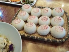 -国力仁和川菜(李家村店)