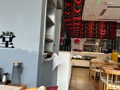 -怡己·三ツ矢堂日式料理(海伦店)