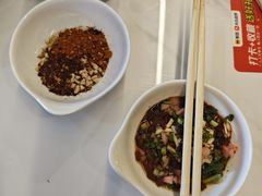 -一烙锅(友谊店)