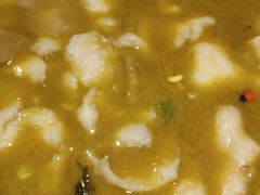 -有红鸡毛店·川菜(建设路店)