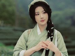 -十里琅珰