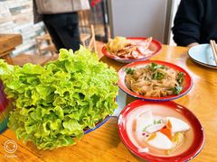 -石记老北京炙子烤肉(松园店)