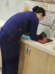 -爱贝蕊恩韩式月子会所(宝安店)