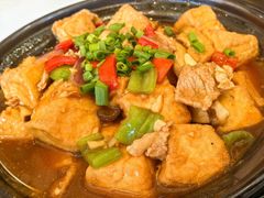 -全庆祥白莲鹅(总店)