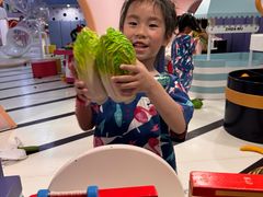 -汤连得温泉馆(宝山店)