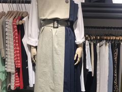 -广州白马服装市场