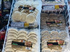 -麦德龙(十里河店)