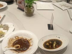 -锦江都城闵行饭店