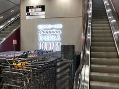 -中百生活剧场(泛海城市广场店)