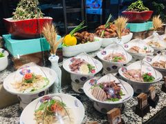 -映像徐州(滨湖店)