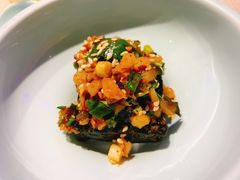 -云梦庭·剁椒鱼头(银泰中心in99店)