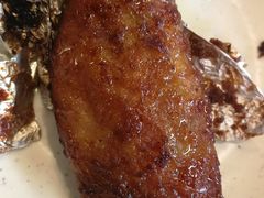 -日昌餐馆(亦庄店)