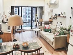 -印堂精品装饰丨一站式装修(宜山店)