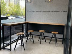 -瑞幸咖啡(国际珠宝交易中心店)