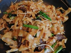 -沙河粉村·国家非遗传承(云台店)