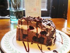-良友书坊(安徽路店)