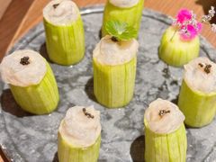 -盡膳口福跷脚牛肉火锅(国贸商城店)