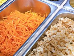 -三兄弟高炉烧饼