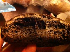 -85度C(南京龙江店)