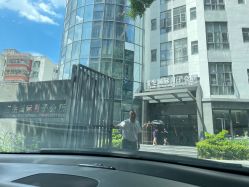 -宝生月子中心·独栋独院式(南山店)