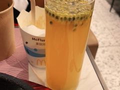 -悦荟牛排餐厅(萨尔图万达店)