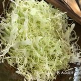 吃不腻的日料店～