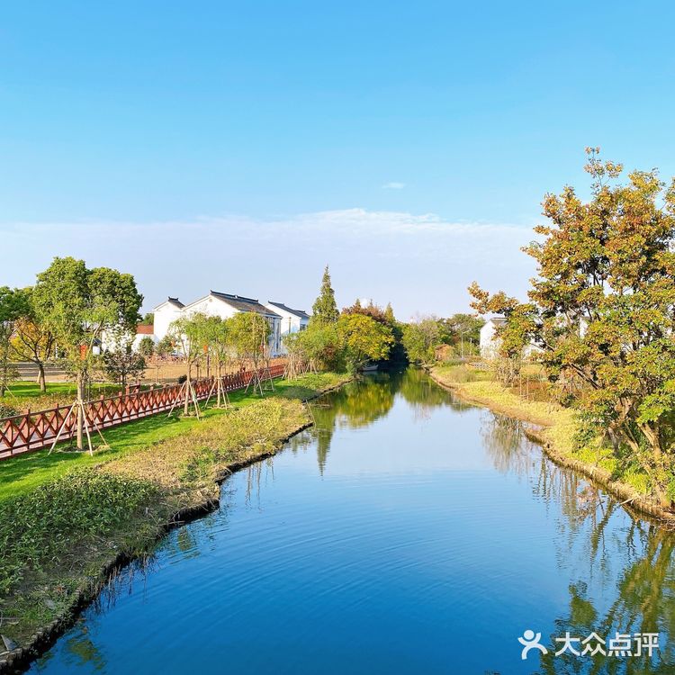 苏州望亭 御亭路98号