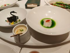 -宴长沙(五一广场店)