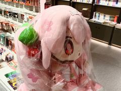 -漫库(北京王府井银泰in88店)