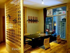 -笑福亭料理小馆(解放碑店)