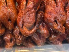 -徐六孃正宗甜皮鸭(张公桥店)