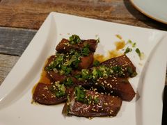 -福匠日本料理(人民路店)