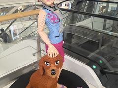 -美嘉欢乐影城(万象城店)