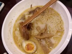 -味千拉面(惠州文昌一路分店)